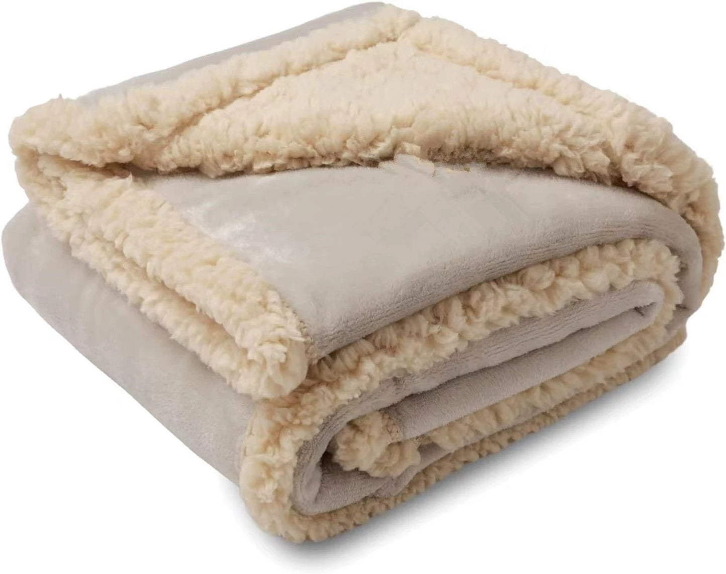 LeakProof Blanket