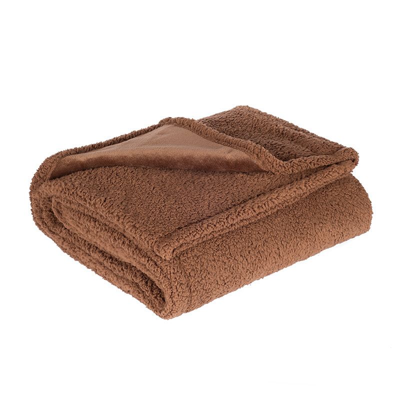 LeakProof Blanket