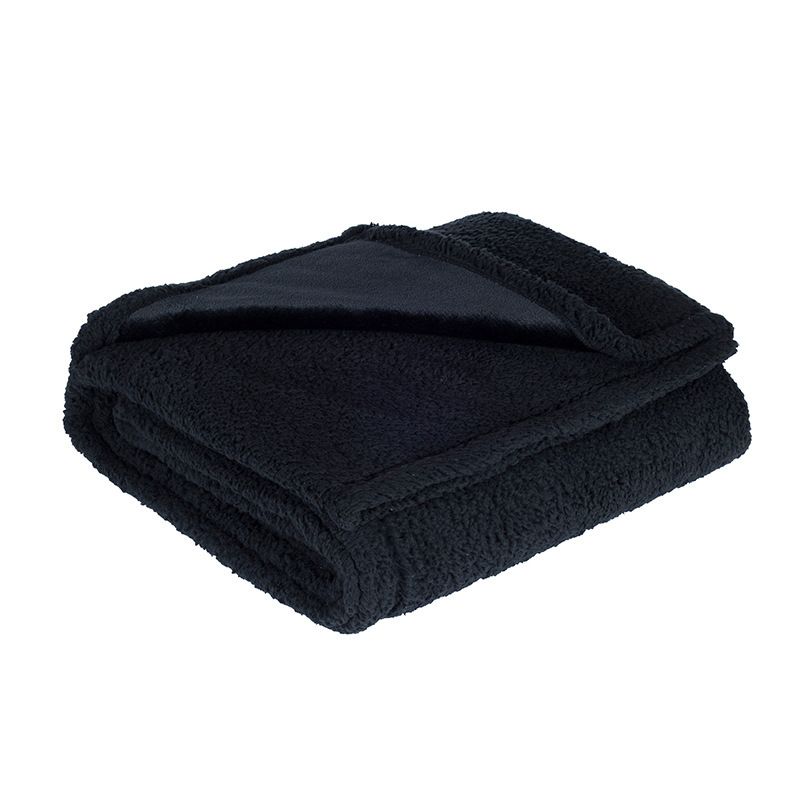 LeakProof Blanket