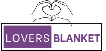 LOversBlanket