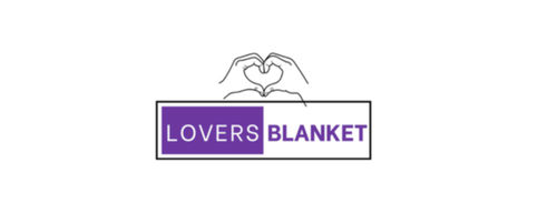LoversBlanketusa