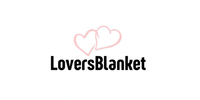 LoversBlanketusa