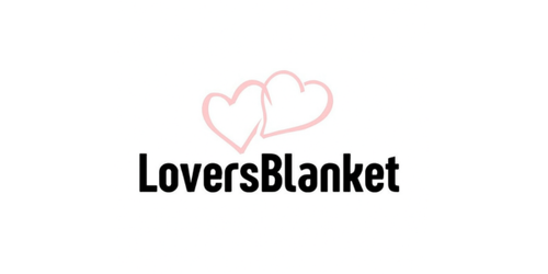 LoversBlanketusa