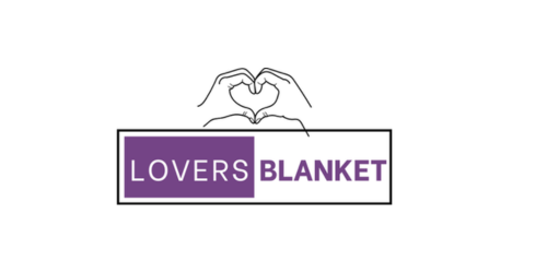 LoversBlanketusa