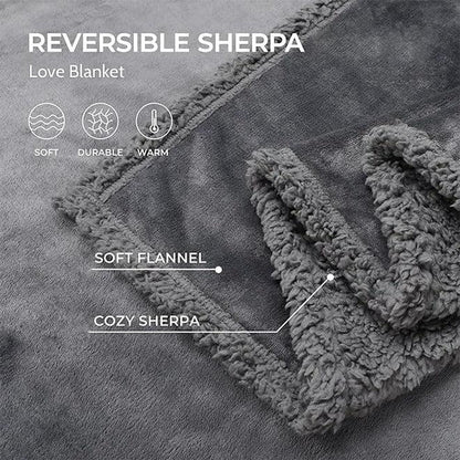 LeakProof  Blanket