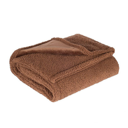 LeakProof  Blanket