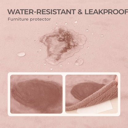 💧Lovers LeakProof Blanket™